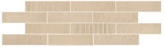 Brick Design Paglia 06KA1
