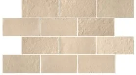 Brick Design Paglia 13KA1