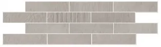 Brick Design Seta 06KA8