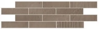 Brick Design Tortora 06KA3