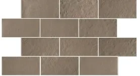 Brick Design Tortora 13KA3