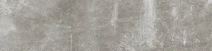 Керамогранит Novabell Brick Grigio MAT 162N 6x25 матовый