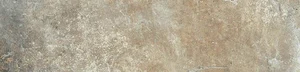 Керамогранит Novabell Brick Mud MAT 962N 6x25 матовый