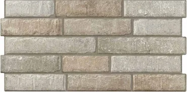 Керамогранит Porcelanicos HDC Brick Natural 30,5x60 матовый