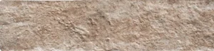 Керамогранит Mykonos Brick Spring 6x25 матовый