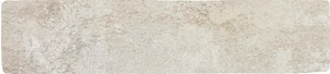 Плитка Brickstyle Fino Бежевый 6FН020 6x25 матовая