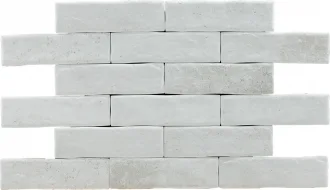 Brickwall Perla