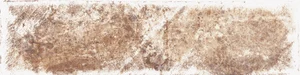Керамогранит Aparici Brickwork Mix Natural 24,9x100 матовый