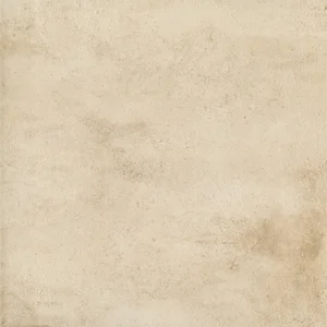 Керамогранит Gardenia Orchidea Brickyard Beige 54001 80x80 матовый