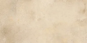 Керамогранит Gardenia Orchidea Brickyard Beige 54021 40x80 матовый