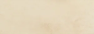 Керамогранит Gardenia Orchidea Brickyard Beige Lis 70501 25x75 матовый