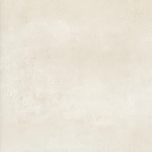 Керамогранит Gardenia Orchidea Brickyard Bianco 54010 60x60 матовый