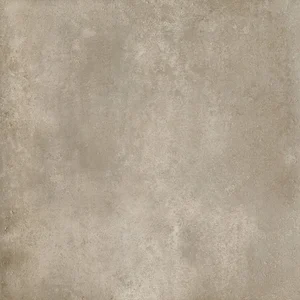 Керамогранит Gardenia Orchidea Brickyard Grigio 54012 60x60 матовый