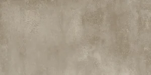 Керамогранит Gardenia Orchidea Brickyard Grigio 54022 40x80 матовый