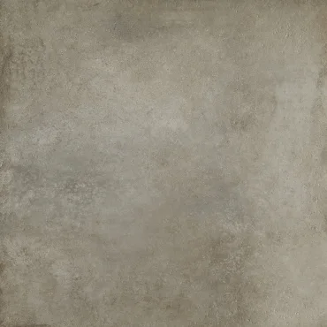Керамогранит Gardenia Orchidea Brickyard Grigio Scu. 54013 60x60 матовый