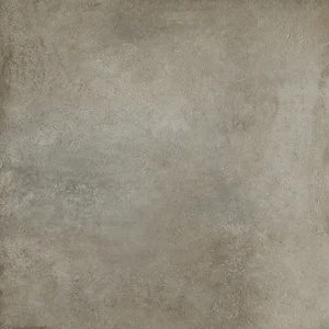 Керамогранит Gardenia Orchidea Brickyard Grigio Scu. 54013 60x60 матовый