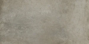 Керамогранит Gardenia Orchidea Brickyard Grigio Scu. 54023 40x80 матовый