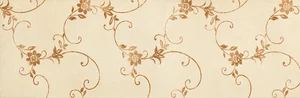 Декоративный элемент Gardenia Orchidea Brickyard Modulo Dec. Beige 70531 25x75 матовый