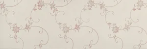 Декоративный элемент Gardenia Orchidea Brickyard Modulo Dec. Grigio 70532 25x75 матовый