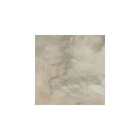 Вставка Roberto Cavalli Bright Pearl Bronze Coprispigolo Angolo Rett. 531211 1,5x1,5 матовая