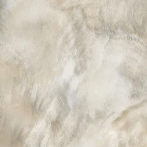 Керамогранит Roberto Cavalli Bright Pearl Bronze Rett. 531387 80x80 матовый