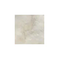 Вставка Roberto Cavalli Bright Pearl Ivory Coprispigolo Angolo Rett. 531171 1,5x1,5 матовая