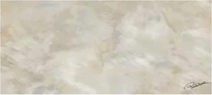 Декоративный элемент Roberto Cavalli Bright Pearl Ivory Firma Rett. 531143 80x180 матовый