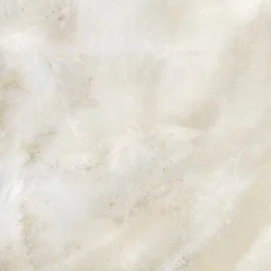 Керамогранит Roberto Cavalli Bright Pearl Ivory Rett. 531347 80x80 матовый