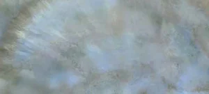 Керамогранит Roberto Cavalli Bright Pearl Rainbow Rett. 531461 80x180 матовый