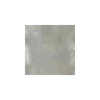 Вставка Roberto Cavalli Bright Pearl Silver Coprispigolo Angolo Rett. 531251 1,5x1,5 матовая