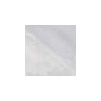 Вставка Roberto Cavalli Bright Pearl Snow Coprispigolo Angolo Rett. 531131 1,5x1,5 матовая