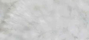 Керамогранит Roberto Cavalli Bright Pearl Snow Rett. 531301 80x180 матовый