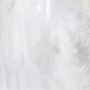 Керамогранит Roberto Cavalli Bright Pearl Snow Rett. 531307 80x80 матовый
