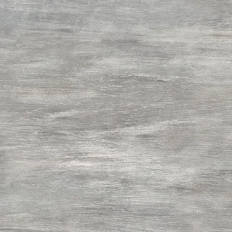 Brightgrey OX 03