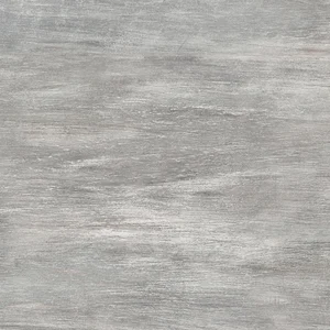 Керамогранит Mirage Brightgrey OX 03 60x60 матовый