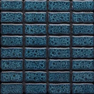 Brik-21(7)