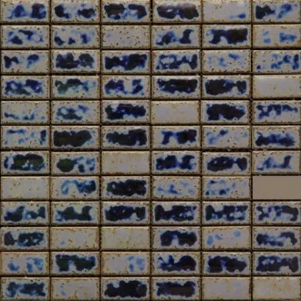 Brik-4(4)