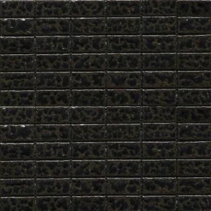 Мозаика Gaudi Brik-6(4) 29,8x29,8 глянцевая