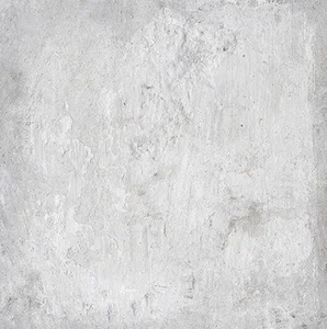 Керамогранит Gaya Fores Brooklyn Gris 33,1x33,1 матовый