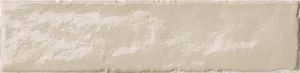 Плитка Fap Brooklyn Sand 7,5x30 глянцевая