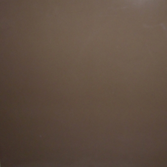 Brown PC