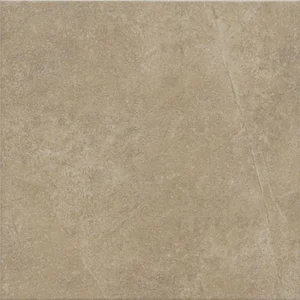 Плитка Vives Bruselas Crema 41x41 матовая