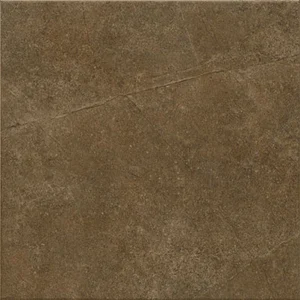 Плитка Vives Bruselas Marron 8x41 матовая