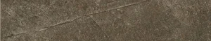 Бордюр Vives Bruselas Rodapie Oliva 8x41 матовый