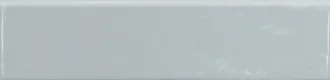 Bullnose Cottage Ash Blue