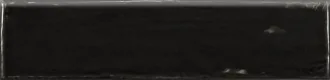 Bullnose Cottage Black