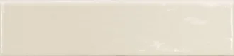 Bullnose Cottage Cream
