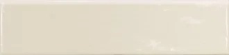 Bullnose Cottage Cream