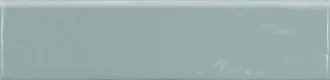 Bullnose Cottage Jade