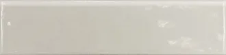 Bullnose Cottage Light Grey